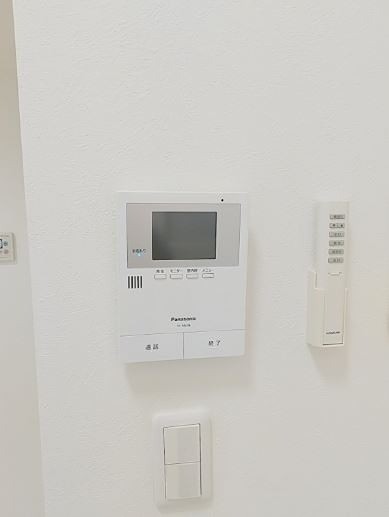 ※同仕様写真含む