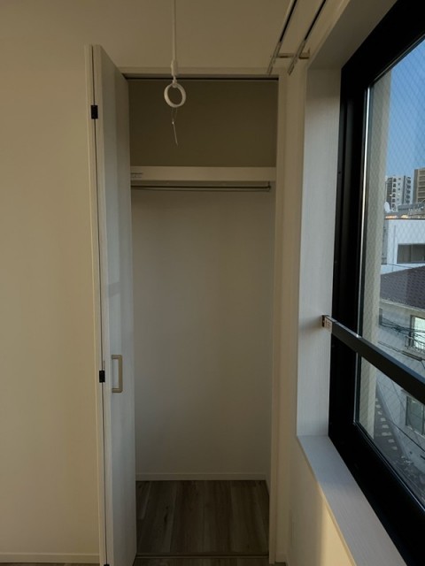 ※同仕様写真含む(内装)