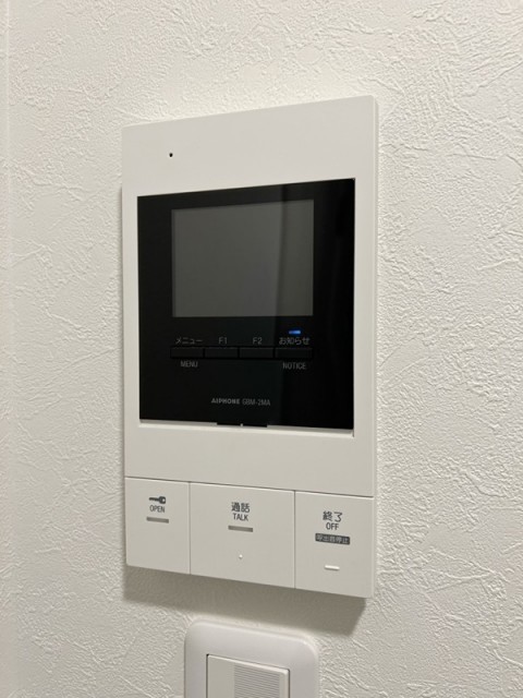 ※同仕様写真含む
