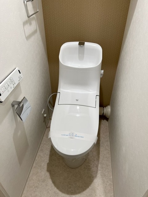 ※同仕様写真含む(内装)