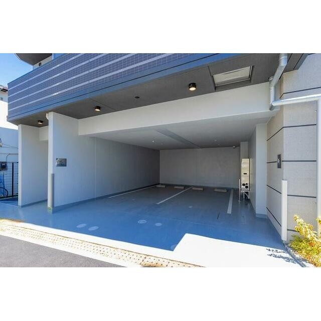 2025年9月撮影(その他建物画像)