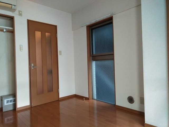 ※同仕様写真