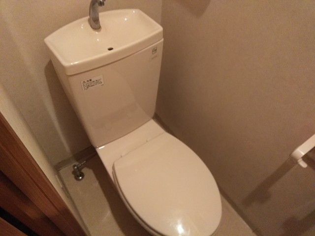 ※同仕様写真(内装)