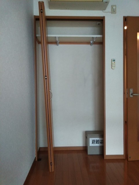 ※同仕様写真(内装)