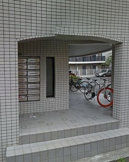 (その他建物画像)