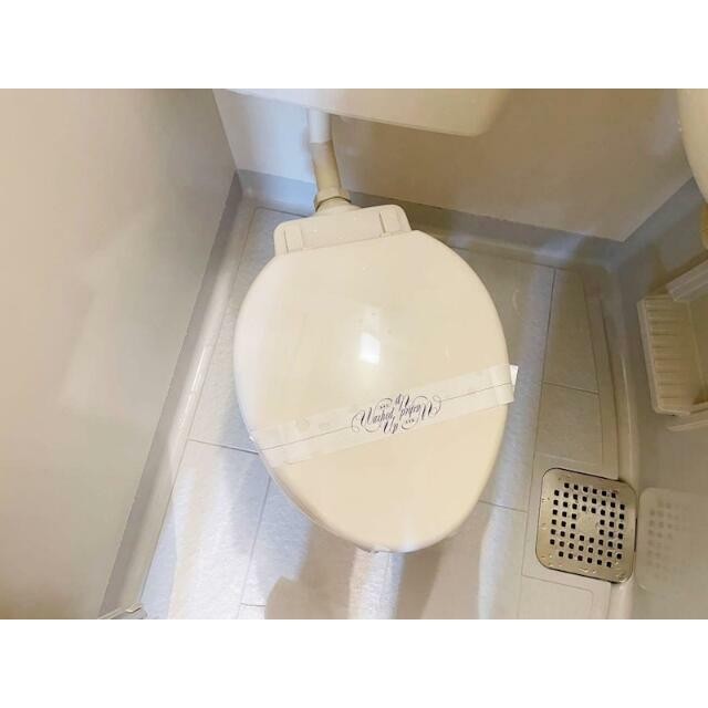 (内装)