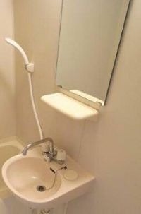 (内装)