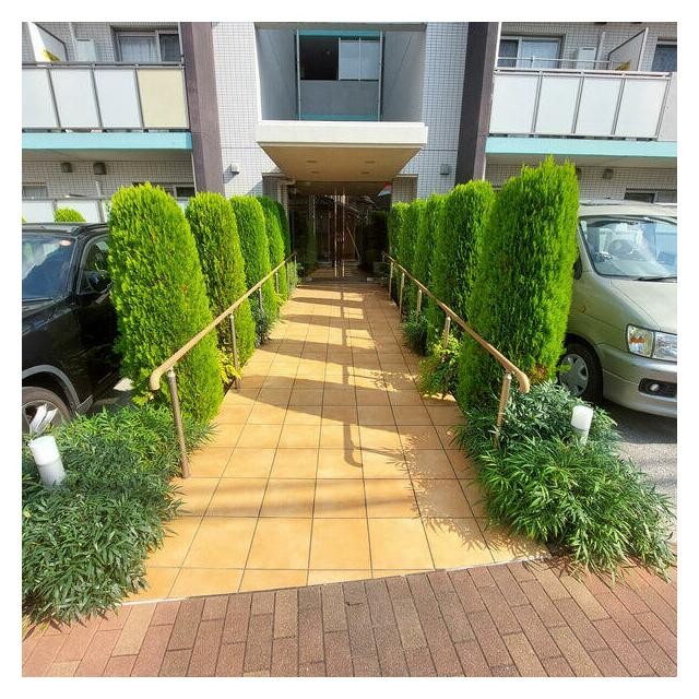 (その他建物画像)