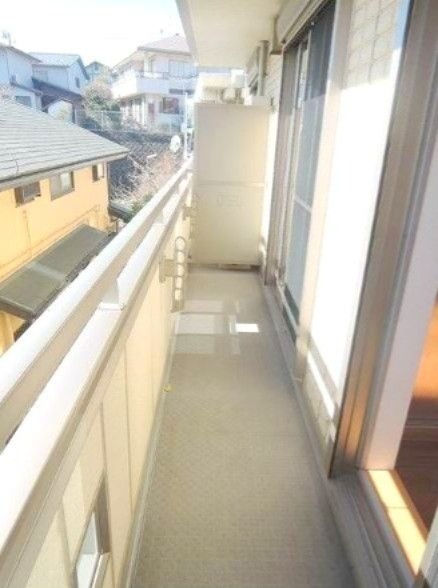 ※同仕様写真含む