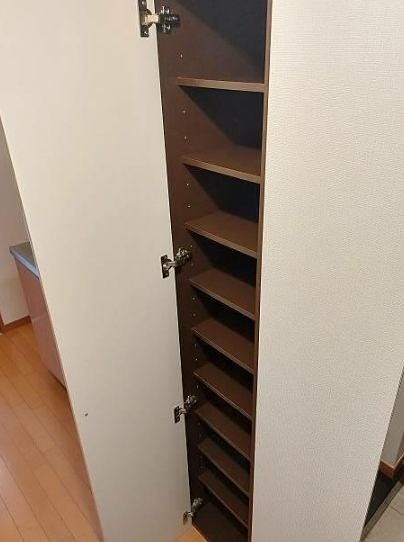 ※同仕様写真含む(内装)