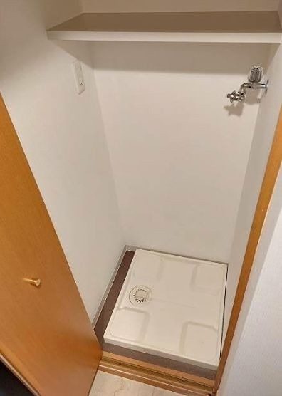 ※同仕様写真含む