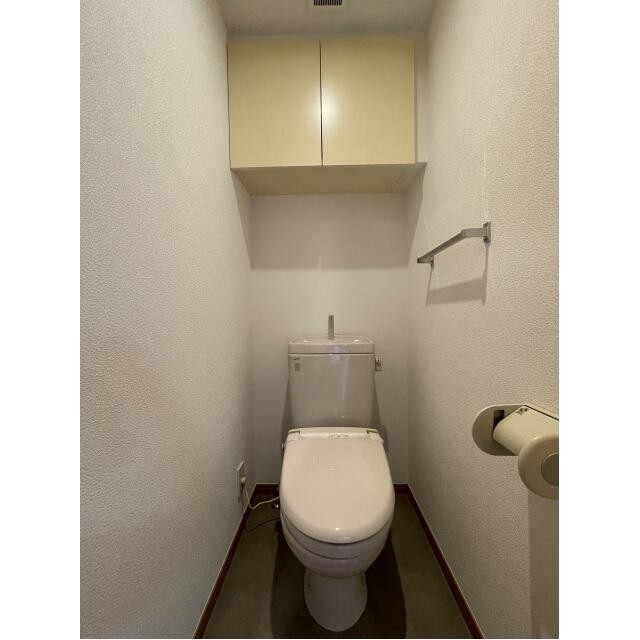 同タイプ参考写真(内装)