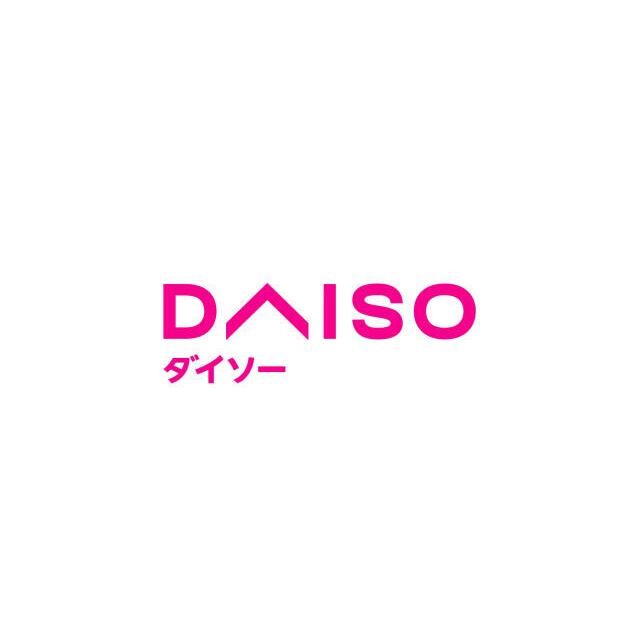 ダイソー五反田TOC店（412m）(周辺)