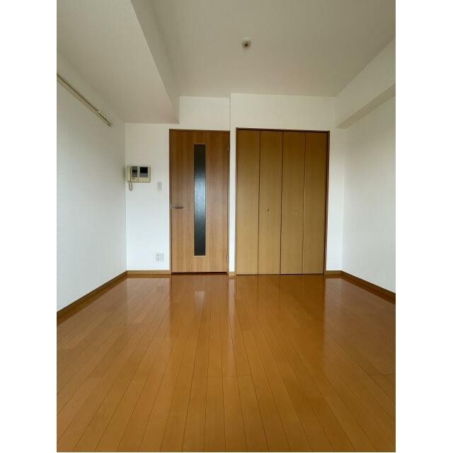 同タイプ参考写真