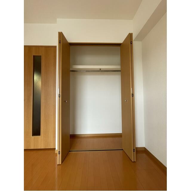 同タイプ参考写真(内装)