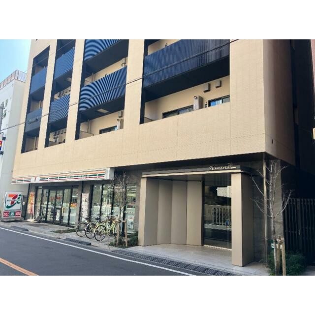 (その他建物画像)