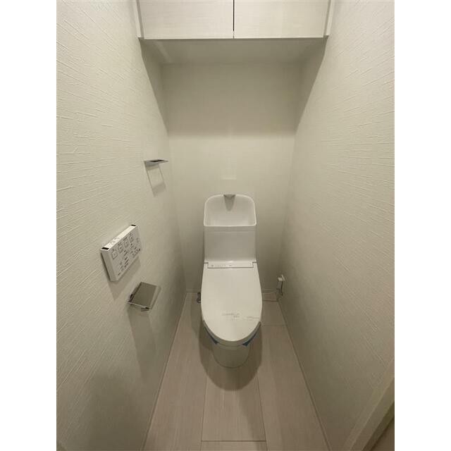 (内装)