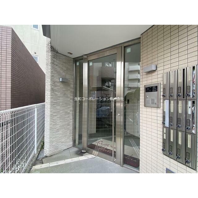 (その他建物画像)