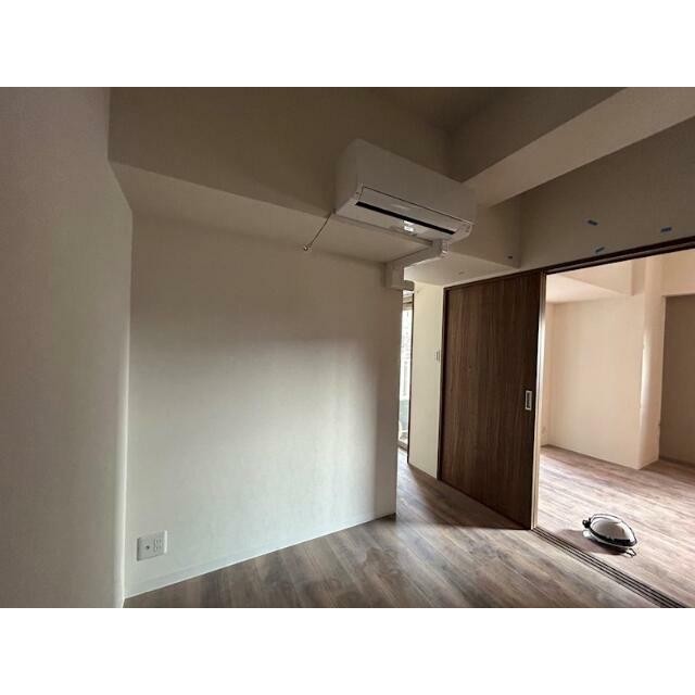 ※同タイプ別部屋写真