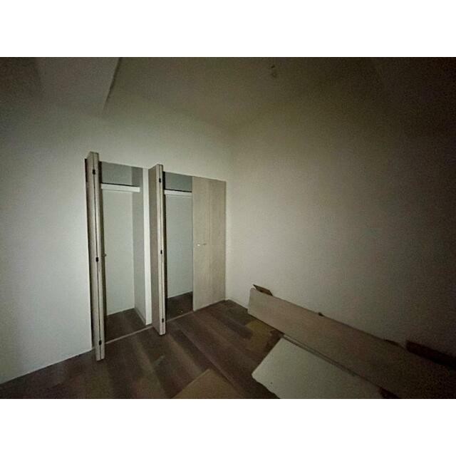 ※別部屋参考写真(内装)