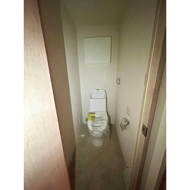(内装)