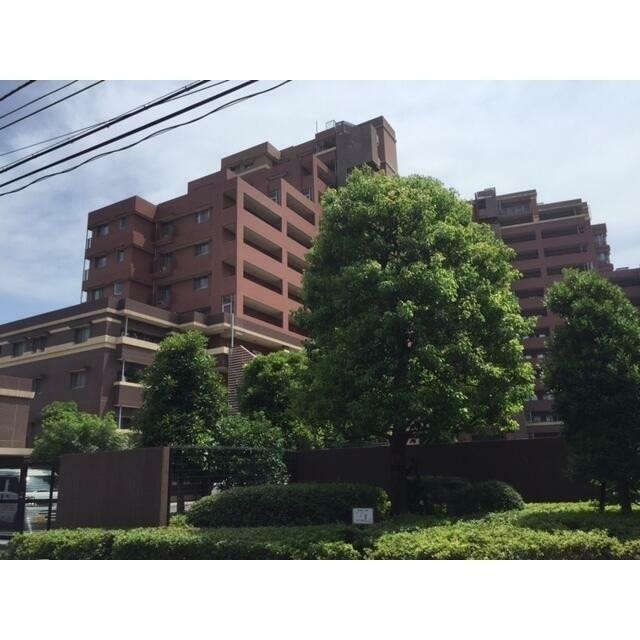 (その他建物画像)