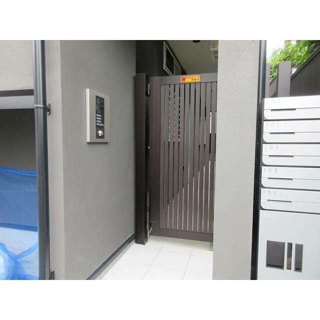 (その他建物画像)