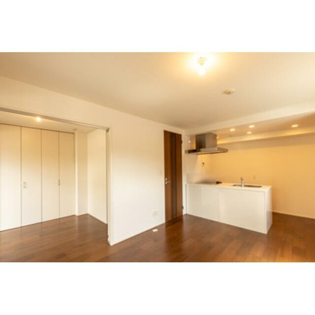 ※写真は同タイプ住戸です。