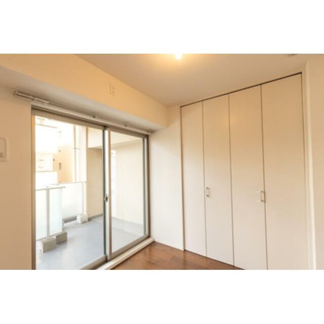 ※写真は同タイプ住戸です。