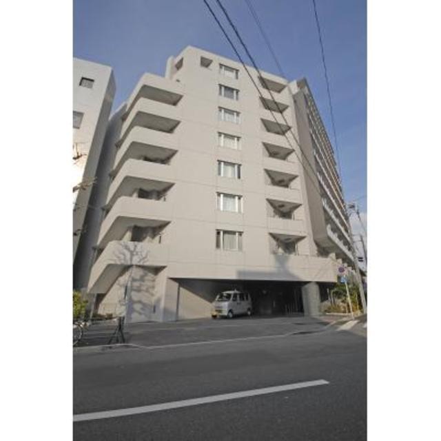 (外観)