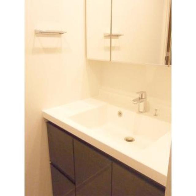※写真は同タイプ住戸です。(内装)