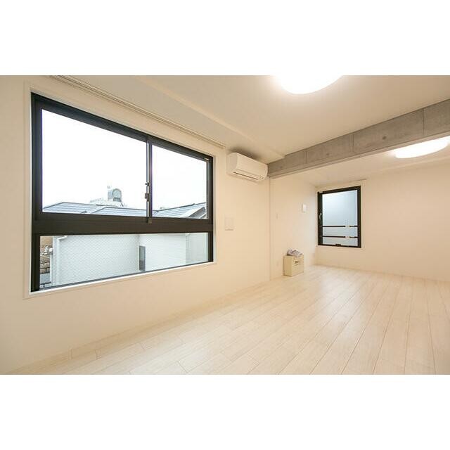 ※写真は同タイプ住戸です。