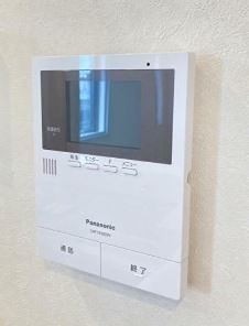 ※同仕様写真含む