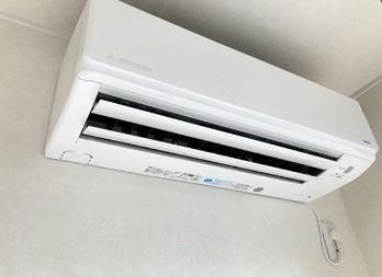※同仕様写真含む