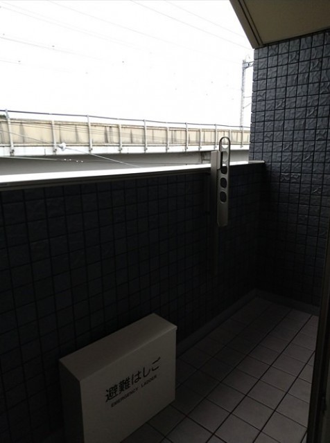 ※同仕様写真含む