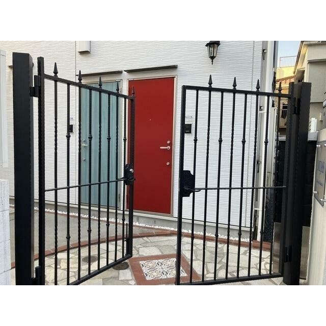 (その他建物画像)