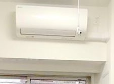 ※同仕様写真含む