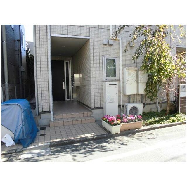 (その他建物画像)