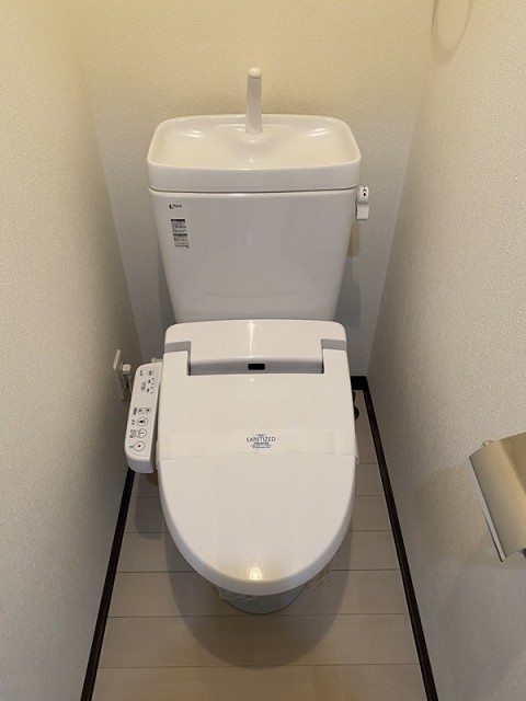 (内装)