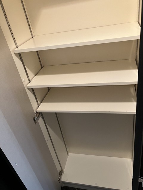 (内装)