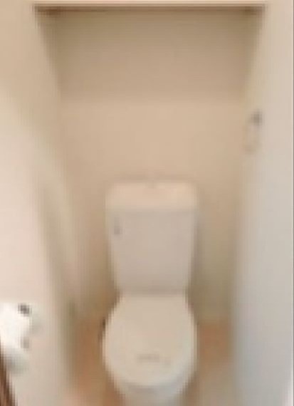 ※同仕様写真含む(内装)