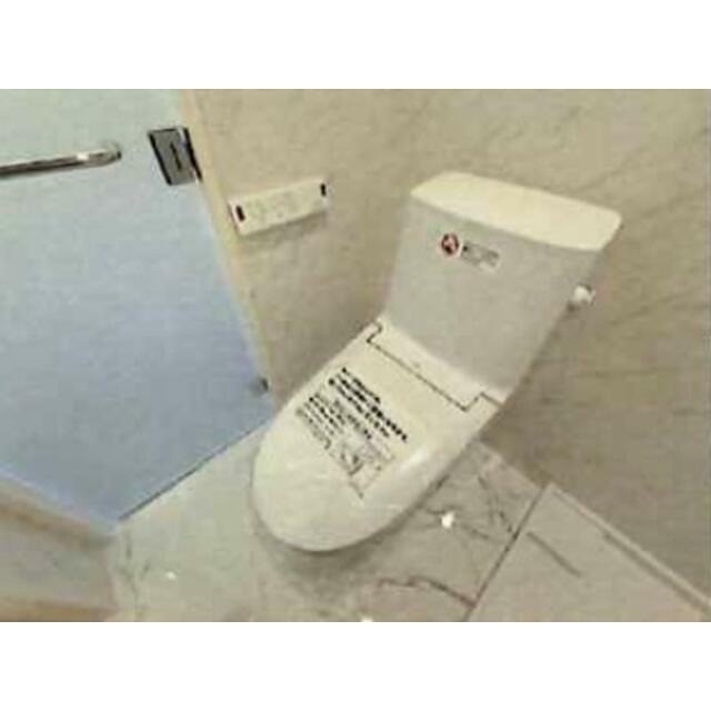 ※同仕様写真(内装)