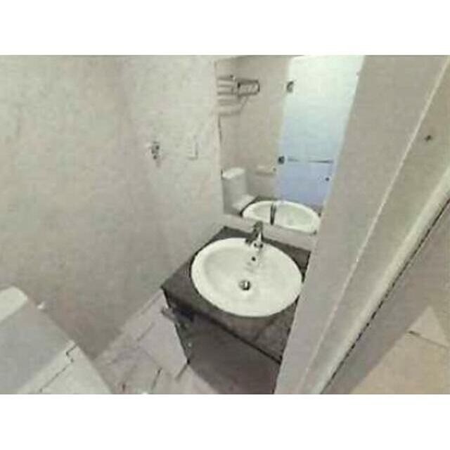 ※同仕様写真(内装)