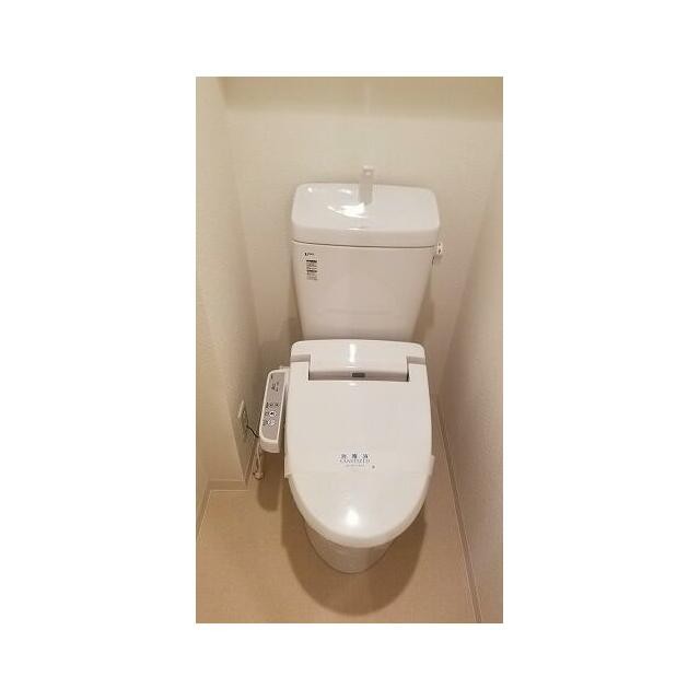 (内装)