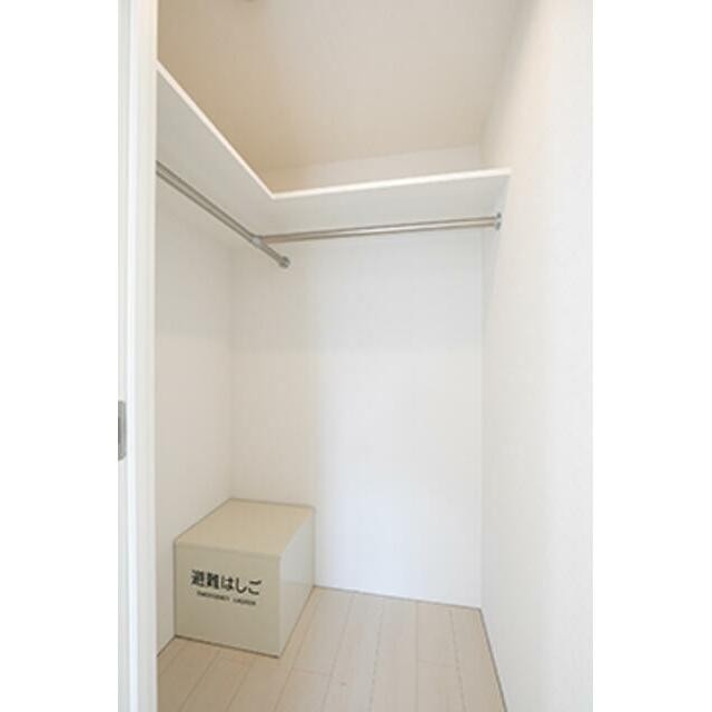 ※同仕様写真含む(内装)