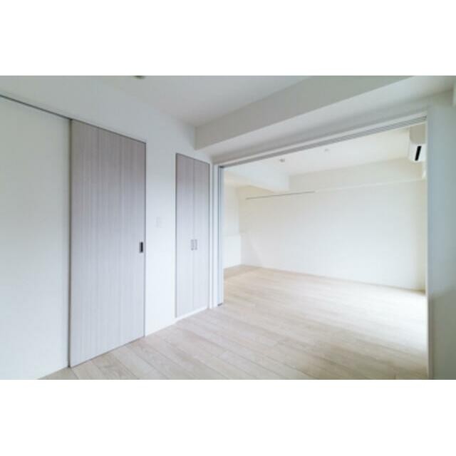 ※写真は同タイプ住戸です。