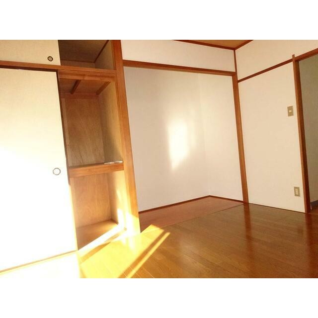 (内装)