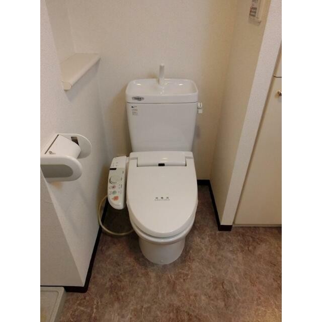 (内装)