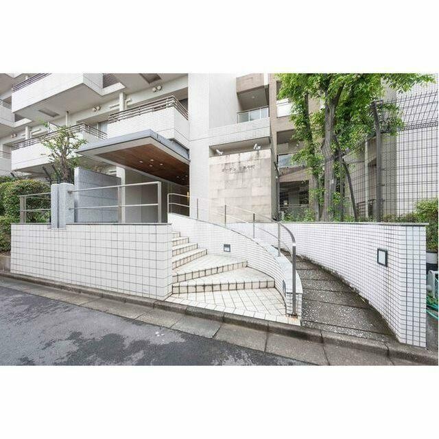 (その他建物画像)