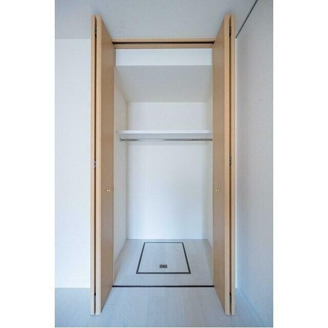 ※同仕様写真含む(内装)